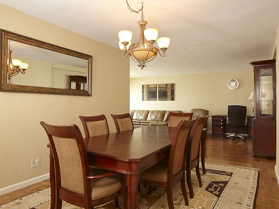 2nd image of 201 E 79th St APT 17H