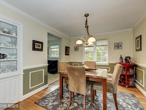 5th image of 3301 Brandy Ct