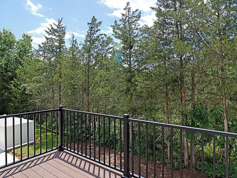 2405 Anlee Rd #A — Photo 20