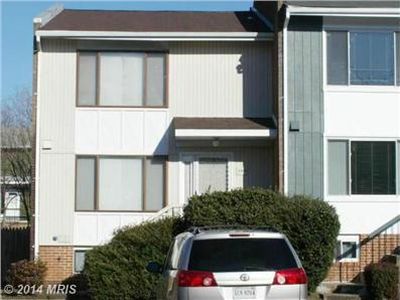 6809 Clowser Ct, Springfield, VA, 22150