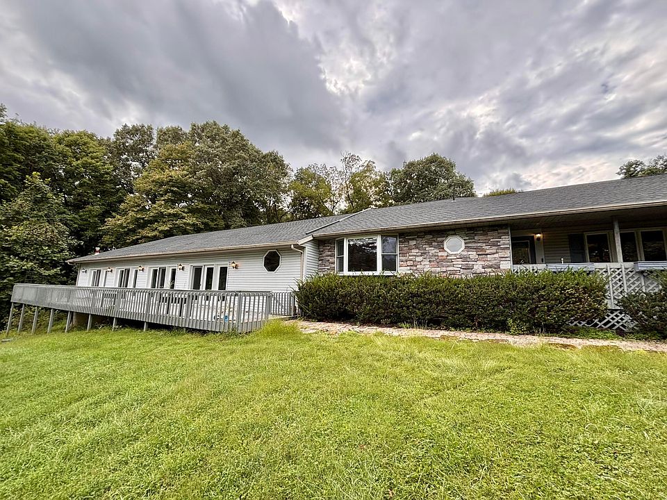 1st image of 2297 Dayton Rd NE