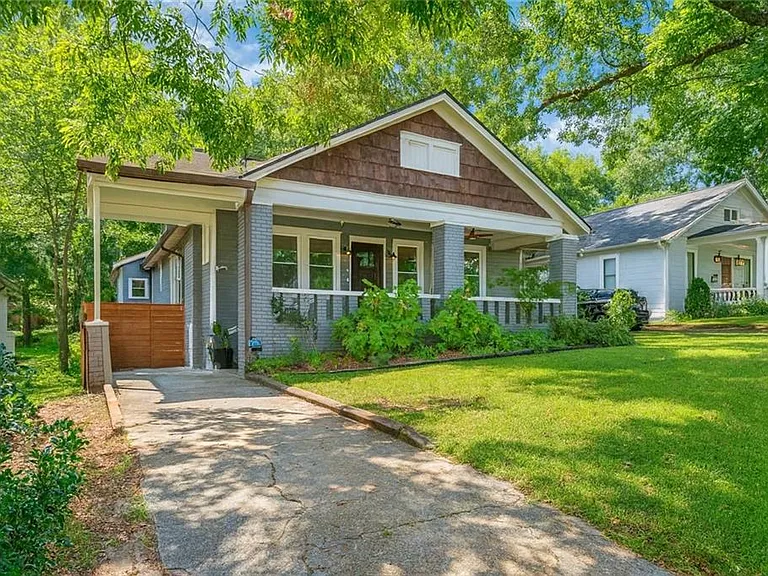 1010 Dill Ave SW — Photo 2