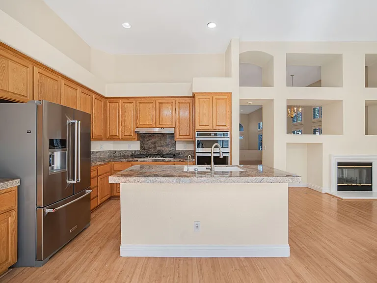 48900 Sauvignon Ct — Photo 13