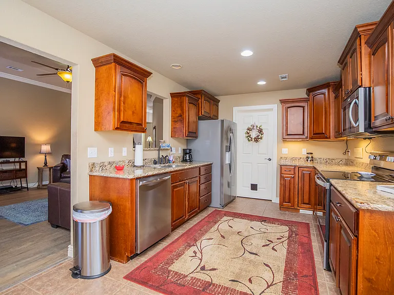 3746 Brightwater Pl — Photo 7