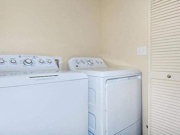 4th image of 2255 S Plumas St #716920ec2