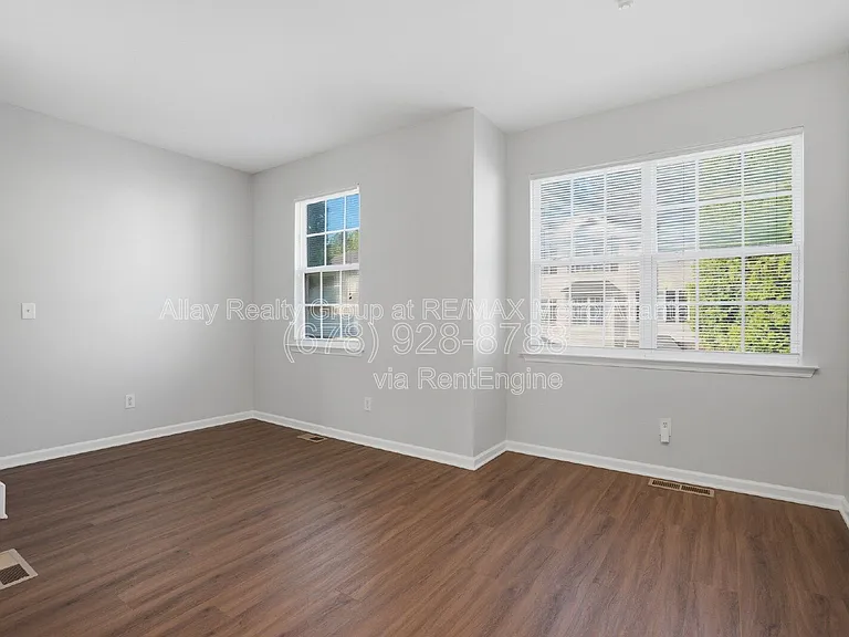 648 Providence Pl SW #37 — Photo 10