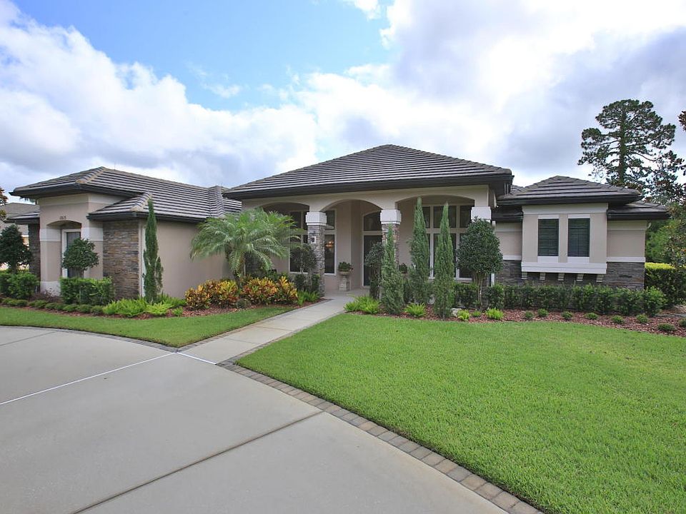 1st image of 1015 Hampstead Ln