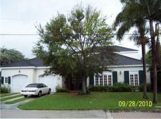 3001 Coral Shores Dr, Fort Lauderdale, FL 33306
