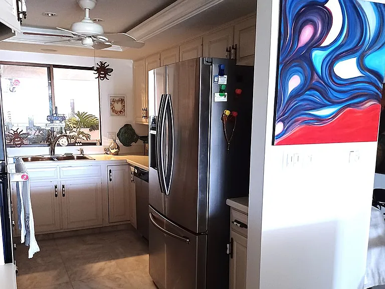 5260 S Landings Dr #405 — Photo 1