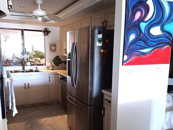 5260 S Landings Dr, Fort Myers, FL