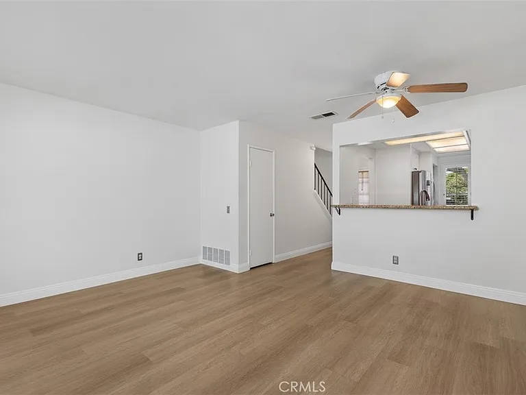 89 Abbeywood Ln — Photo 5