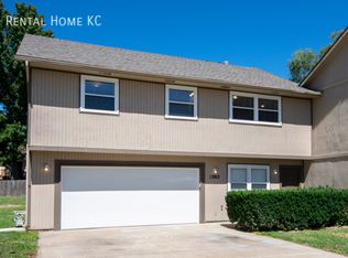 13812 W 63rd St, Shawnee, KS 66216