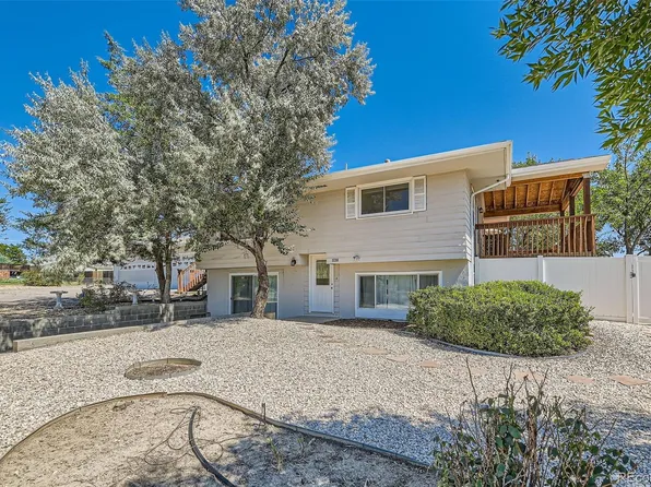 15780 Elmira Street, Brighton, CO 80602