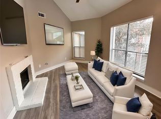 3730 Thistlemont Dr #102, Houston, TX 77042