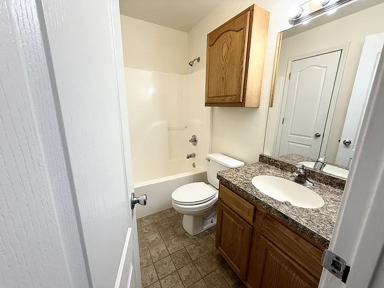 3345 Malvern Rd #B — Photo 6
