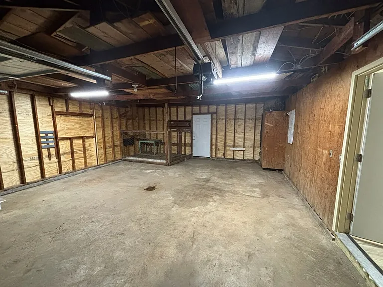 152752 Cloverland Ln — Photo 10