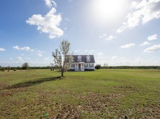 6445 Keystone Rd, Dalzell, SC 29040