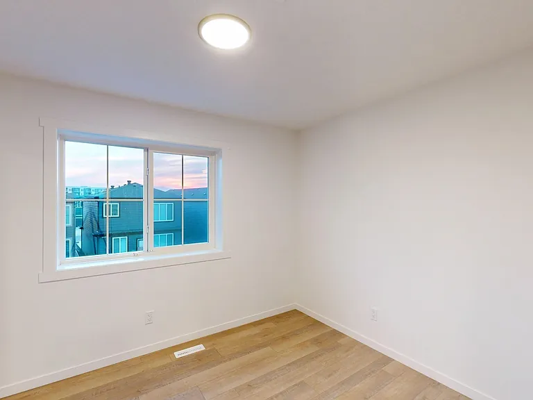 7032 Rosenthal Dr NW — Photo 7