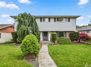 2622 Lilac St, Longview, WA 98632