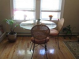 3rd image of 51 Brookline Ave