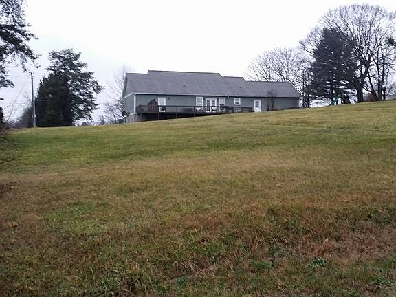 2nd image of 4280 Witt Acres Cir
