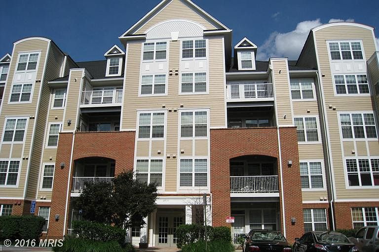 1st image of 2711 Bellforest Ct APT 401