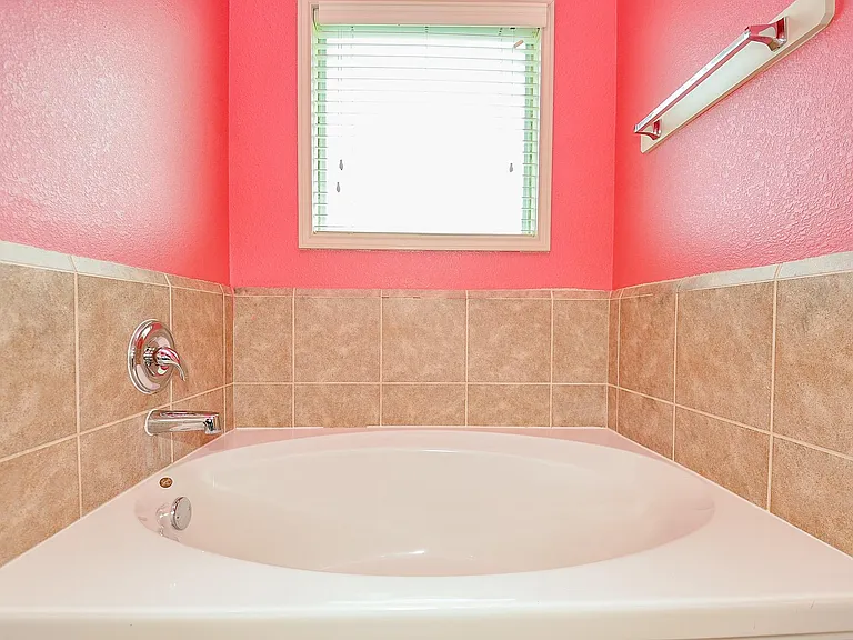 3427 Denton Meadows Ct — Photo 37