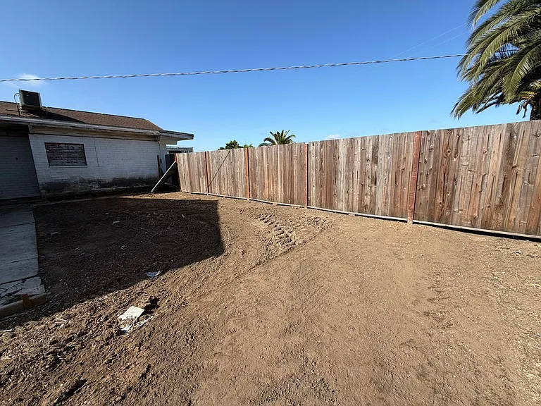 11322 Franklin Blvd — Photo 31