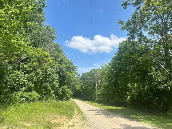 Pear Orchard Rd, Dresden, OH 43821
