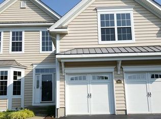 303 Honness Rd, Fishkill, NY 12524