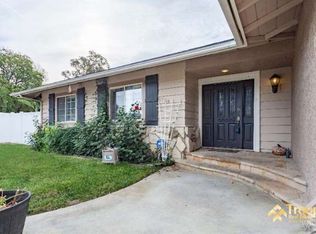 4724 Barnard St, Simi Valley, CA 93063