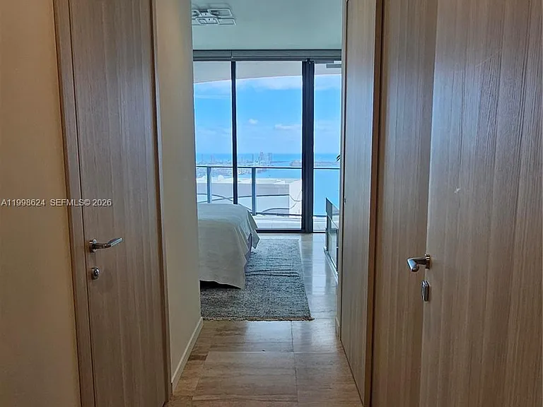 1000 Brickell Plz #Penthouse 5503 — Photo 41