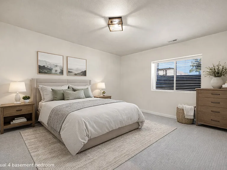 928 Graywoods Trce — Photo 15