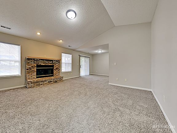 3rd image of 7614 Scatter Woods Ln