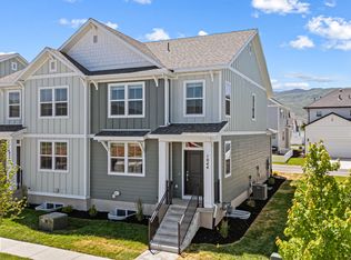 1044 S 1930th, Heber City, UT 84032