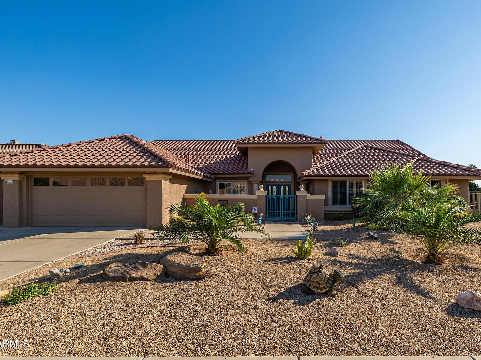 14631 W Futura Dr, Sun City West, AZ 85375 Zillow