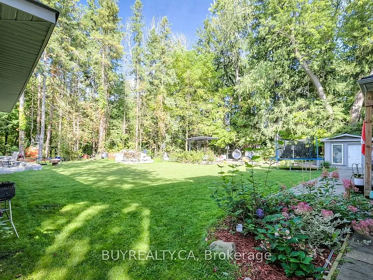2530 King Rd — Photo 31