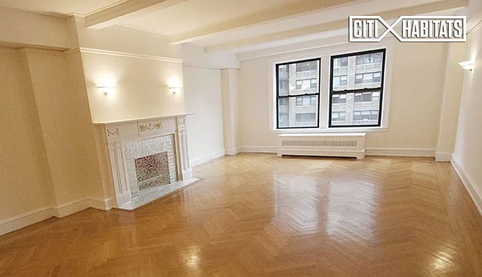 Rented by Citi Habitats | media 1