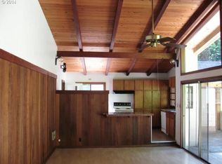 1702 Riverview St, Eugene, OR 97403