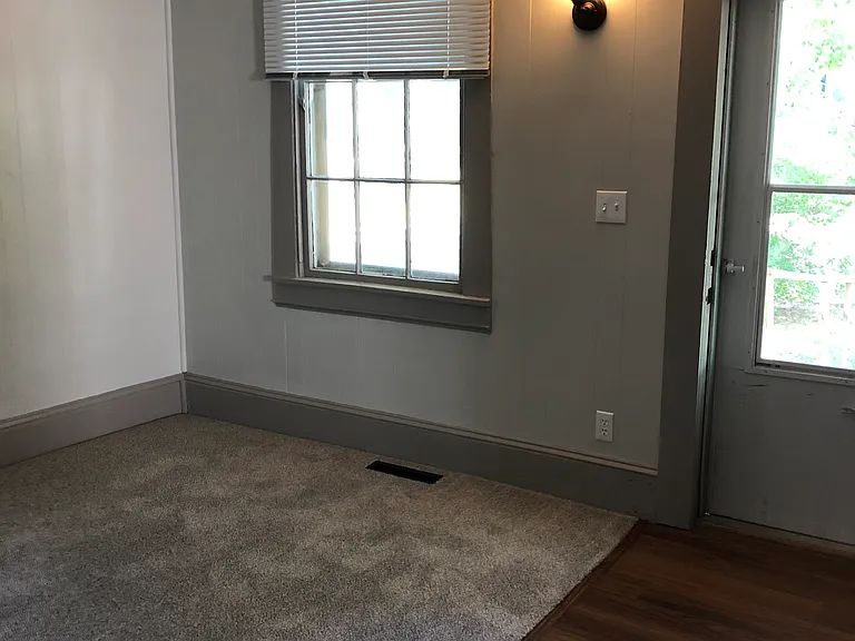 614 Mound St — Photo 4