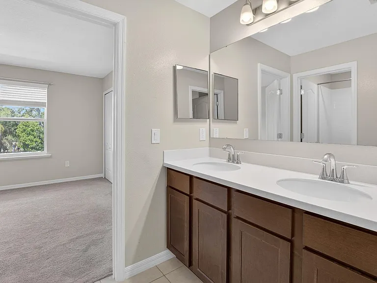 4718 Spatter Dock St #D — Photo 26