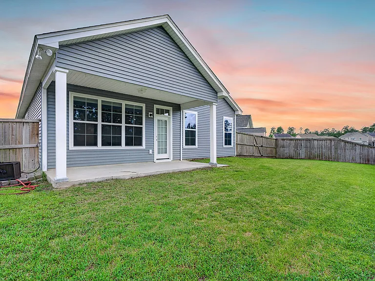 251 Palmetto Walk Dr — Photo 39
