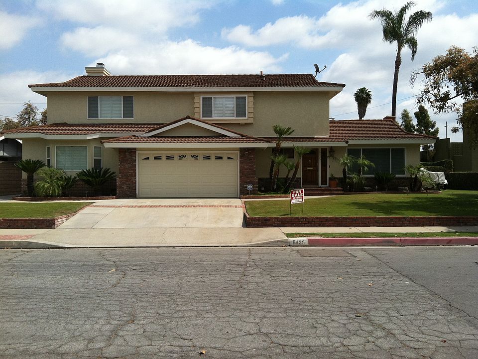 8435 Haney St, Pico Rivera, CA 90660 Zillow