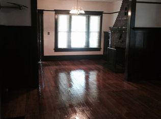 953 Chestnut St, Chico, CA 95928