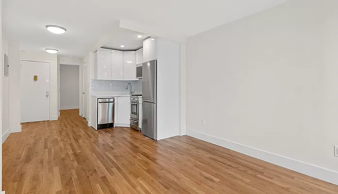 Rented by Dalan Rentals | media 3