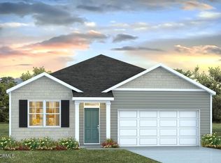1151 King Eider Way LOT 111, Winnabow, NC 28479