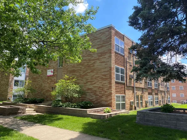 507 E Clark, 507 E Clark St #98fcb33c7, Champaign, IL 61820