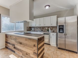 540 White Oak St, Allen, TX 75002