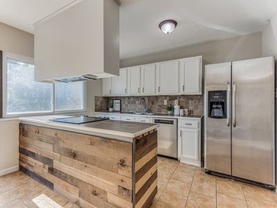 540 White Oak St, Allen, TX, 75002