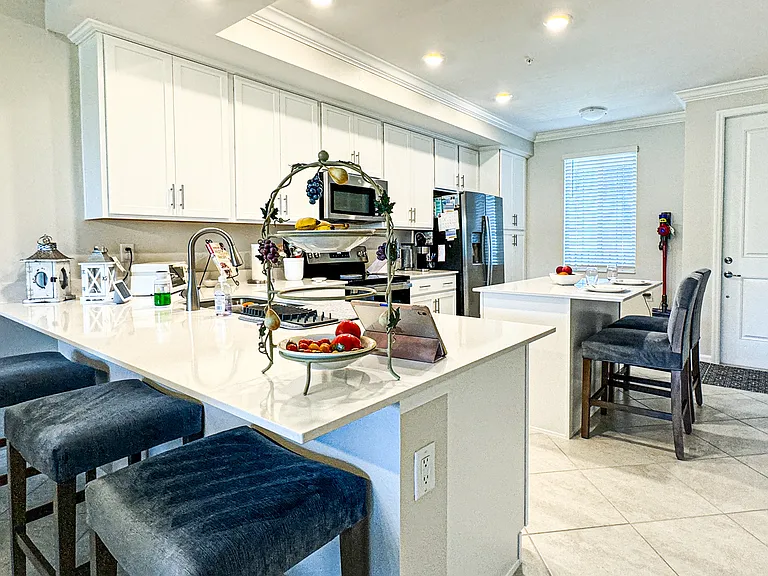 6034 National Blvd #535 — Photo 9